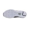 Nike Air Max 97 Vintage Mosaic CU4731-100