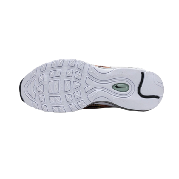 Nike Air Max 97 Vintage Mosaic CU4731-100
