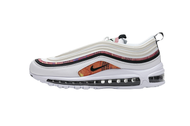 Nike Air Max 97 Vintage Mosaic CU4731-100