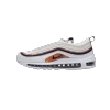 Nike Air Max 97 Vintage Mosaic CU4731-100