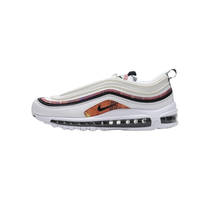 Nike Air Max 97 Vintage Mosaic CU4731-100