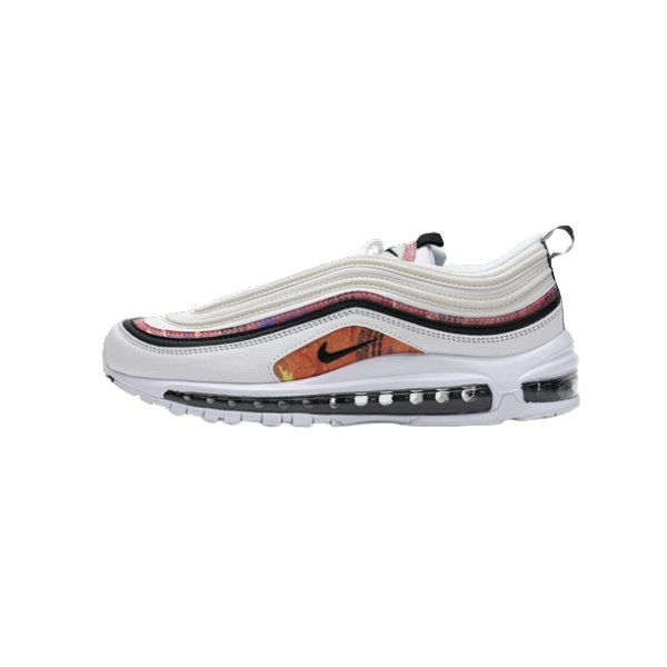 Nike Air Max 97 Vintage Mosaic CU4731-100