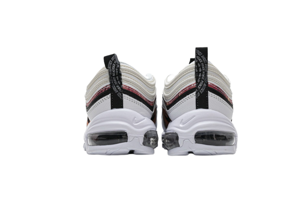 Nike Air Max 97 Vintage Mosaic CU4731-100