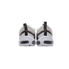 Nike Air Max 97 Vintage Mosaic CU4731-100