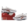 Nike Air Max 97 Vintage Mosaic CU4731-100