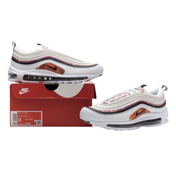 Nike Air Max 97 Vintage Mosaic CU4731-100