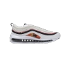 Nike Air Max 97 Vintage Mosaic CU4731-100