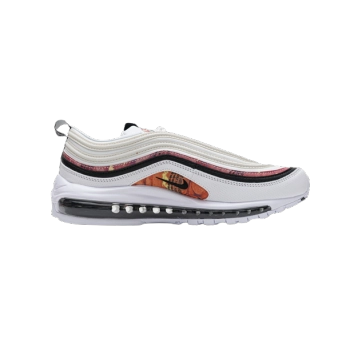 Nike Air Max 97 Vintage Mosaic CU4731-100