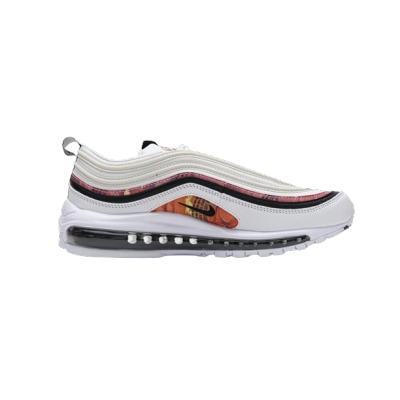 Nike Air Max 97 Vintage Mosaic CU4731-100