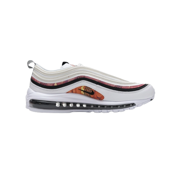Nike Air Max 97 Vintage Mosaic CU4731-100