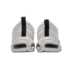 Nike Air Max 97 White Black Silver 921733-103
