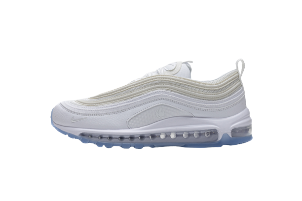Nike Air Max 97 White Hot CT4526-100