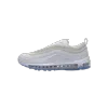 Nike Air Max 97 White Hot CT4526-100