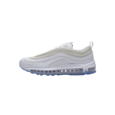 Nike Air Max 97 White Hot CT4526-100