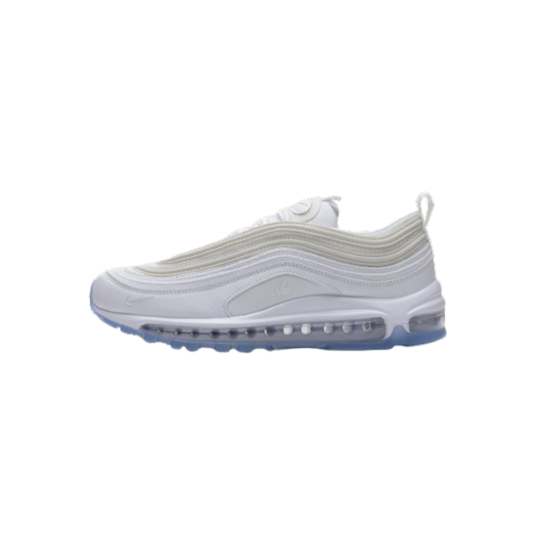 Nike Air Max 97 White Hot CT4526-100