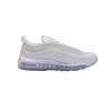 Nike Air Max 97 White Hot CT4526-100