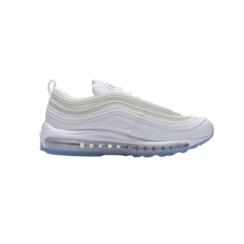 Nike Air Max 97 White Hot CT4526-100