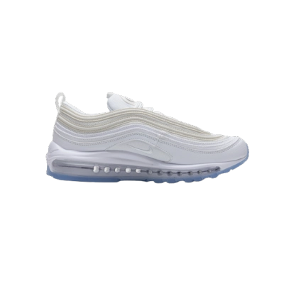 Nike Air Max 97 White Hot CT4526-100