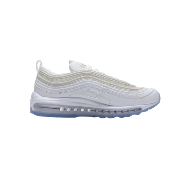 Nike Air Max 97 White Hot CT4526-100