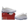 Nike Air Max 97 White Hot CT4526-100