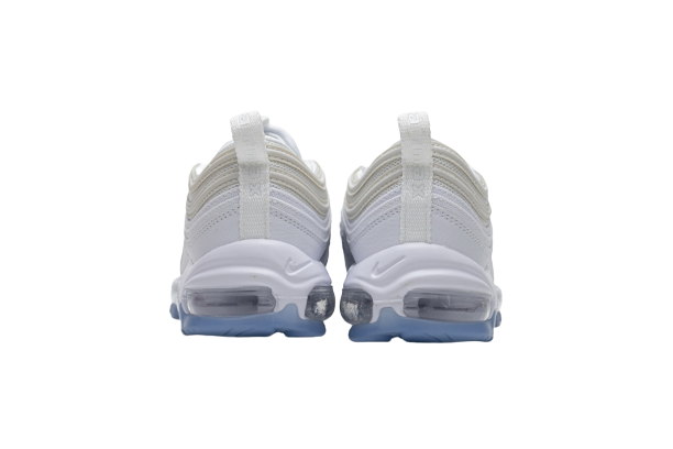 Nike Air Max 97 White Hot CT4526-100