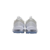 Nike Air Max 97 White Hot CT4526-100