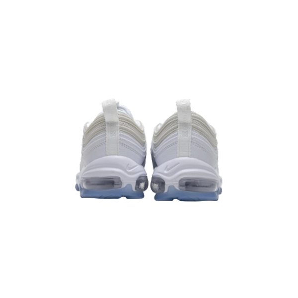 Nike Air Max 97 White Hot CT4526-100