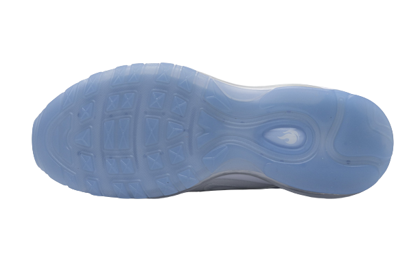 Nike Air Max 97 White Hot CT4526-100