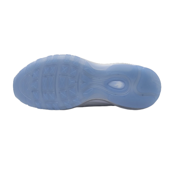 Nike Air Max 97 White Hot CT4526-100