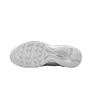 Nike Air Max 97 White Reflect Silver 921826-105
