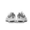 Nike Air Max 97 White Reflect Silver 921826-105