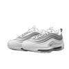 Nike Air Max 97 White Reflect Silver 921826-105