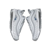 Nike Air Max 97 Wolf Grey Game Royal BQ3165-001