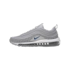 Nike Air Max 97 Wolf Grey Game Royal BQ3165-001