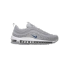 Nike Air Max 97 Wolf Grey Game Royal BQ3165-001