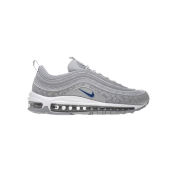 Nike Air Max 97 Wolf Grey Game Royal BQ3165-001