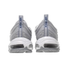 Nike Air Max 97 Wolf Grey Game Royal BQ3165-001