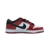 Nike SB Dunk Low J-Pack Chicago BQ6817-600