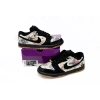 Nike SB Dunk Low Supreme Rammellzee FD8778-001