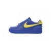 Nike Air Force 1 Low SP AMBUSH Game Royal DV3464-400 