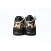 Nike Air More Uptempo 96 Camo CJ6122-001 