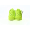 Nike Air More Uptempo 96 Volt DX1790-700