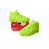 Nike Air More Uptempo 96 Volt DX1790-700