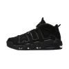 Nike Air More Uptempo Black Reflective (2018) 414962-004