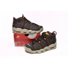Nike Air More Uptempo Cargo Khaki DH0622-300