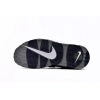Nike Air More Uptempo Cool Grey Midnight Navy 921948-003 
