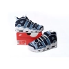 Nike Air More Uptempo Denim Blue  415082-404