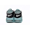 Nike Air More Uptempo Light Aqua CN8118-400