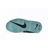 Nike Air More Uptempo Light Aqua CN8118-400