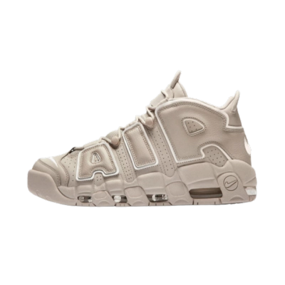 Nike Air More Uptempo Light Bone 921948-001 